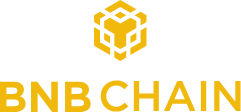 BNB Chain