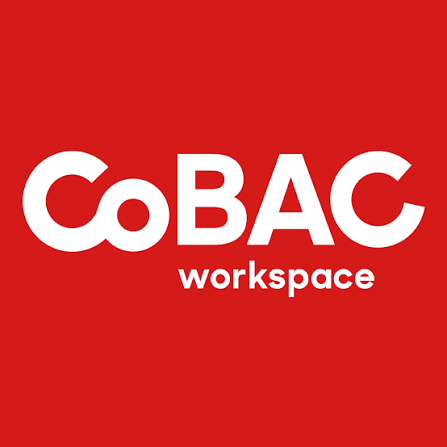 CoBAC workspace